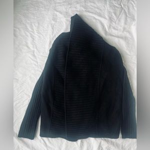 Vince Cardigan
